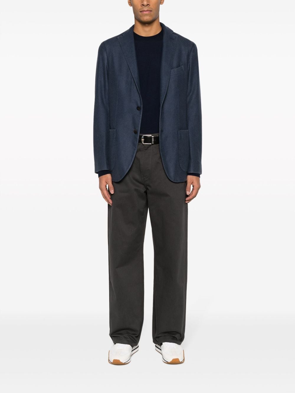 Boglioli Jackets Blue-Jackets-Boglioli-54-Urbanheer