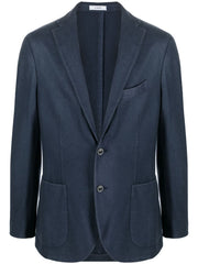 Boglioli Jackets Blue-Jackets-Boglioli-54-Urbanheer