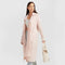 Born To Run Sustainable Sweater Coat-Coat-Belle & Bloom-S/M-Urbanheer