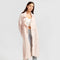 Born To Run Sustainable Sweater Coat-Coat-Belle & Bloom-S/M-Urbanheer