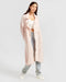 Born To Run Sustainable Sweater Coat-Coat-Belle & Bloom-S/M-Urbanheer