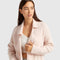 Born To Run Sustainable Sweater Coat-Coat-Belle & Bloom-S/M-Urbanheer