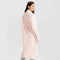 Born To Run Sustainable Sweater Coat-Coat-Belle & Bloom-S/M-Urbanheer