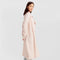 Born To Run Sustainable Sweater Coat-Coat-Belle & Bloom-S/M-Urbanheer