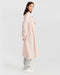Born To Run Sustainable Sweater Coat-Coat-Belle & Bloom-S/M-Urbanheer