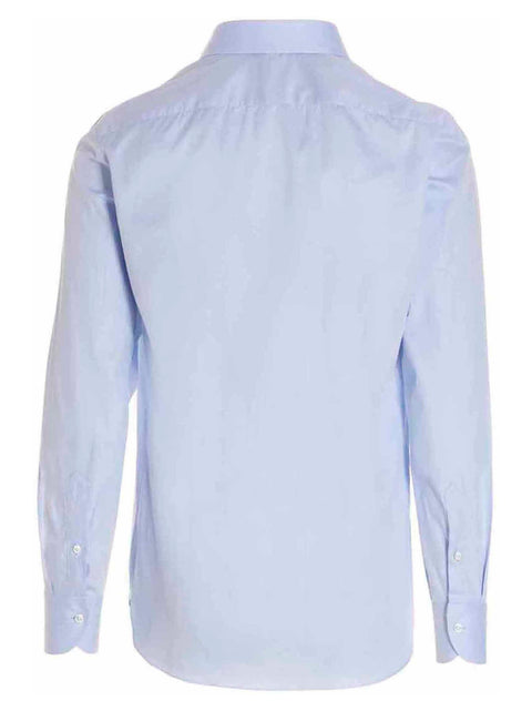 Borriello Marechiaro Shirt