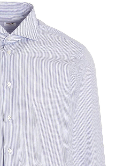 Borriello Marechiaro Shirt