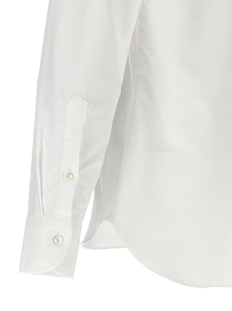 Borriello Marechiaro Shirt