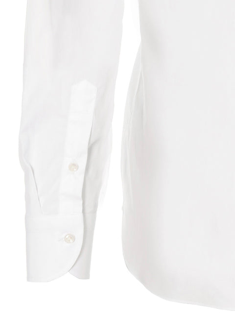 Borriello Marechiaro Shirt