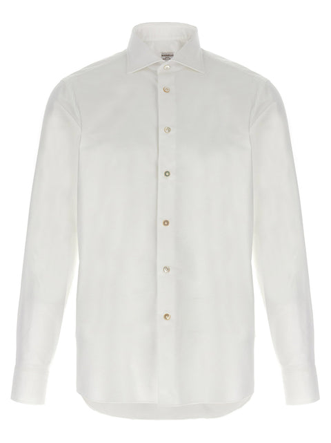 Borriello Marechiaro Shirt