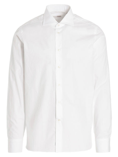 Borriello Marechiaro Shirt