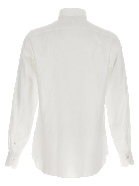 Borriello Nigel Shirt