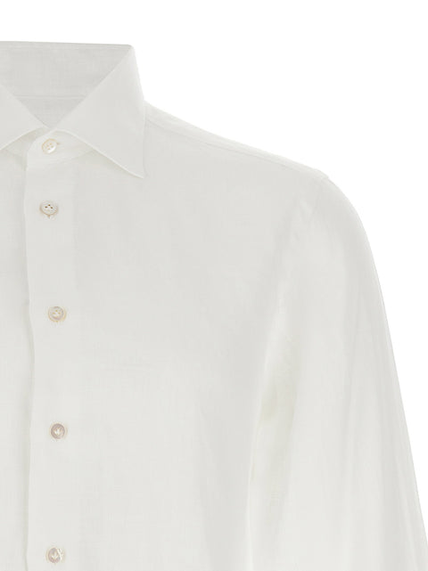 Borriello Nigel Shirt