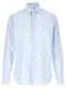Borriello Striped Shirt