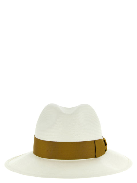 Borsalino Amedeo Hat
