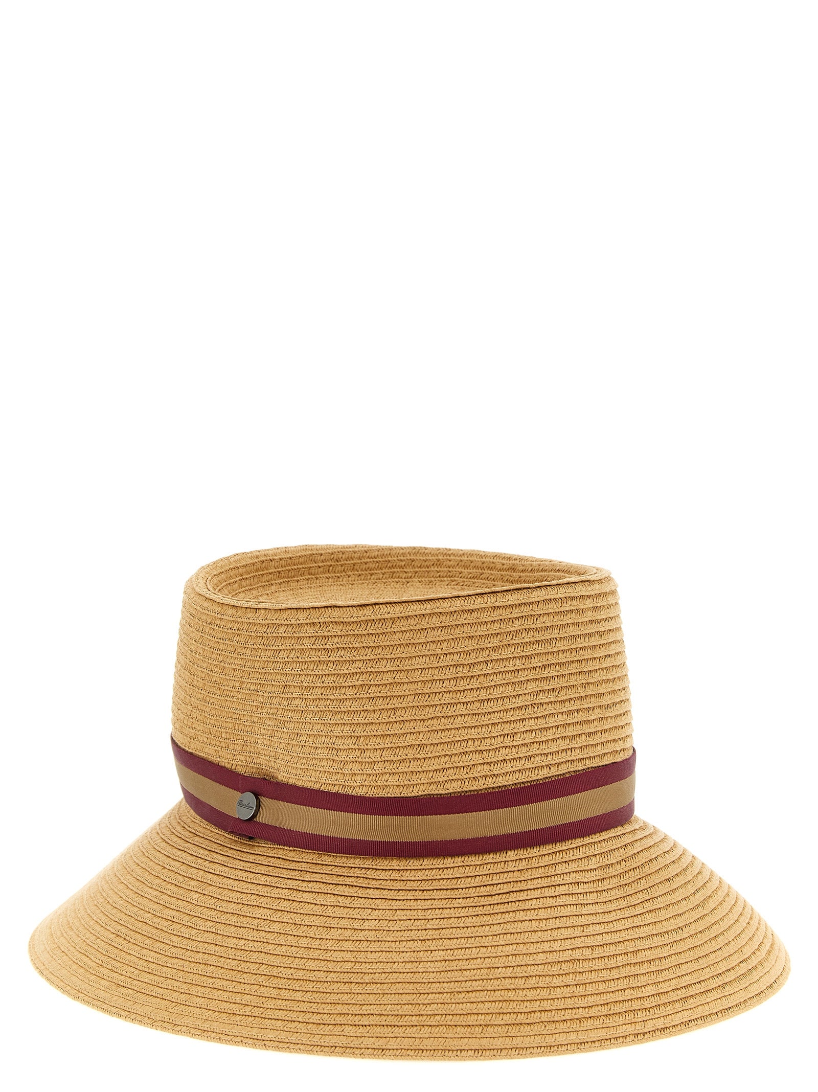Borsalino Beatrice Hat