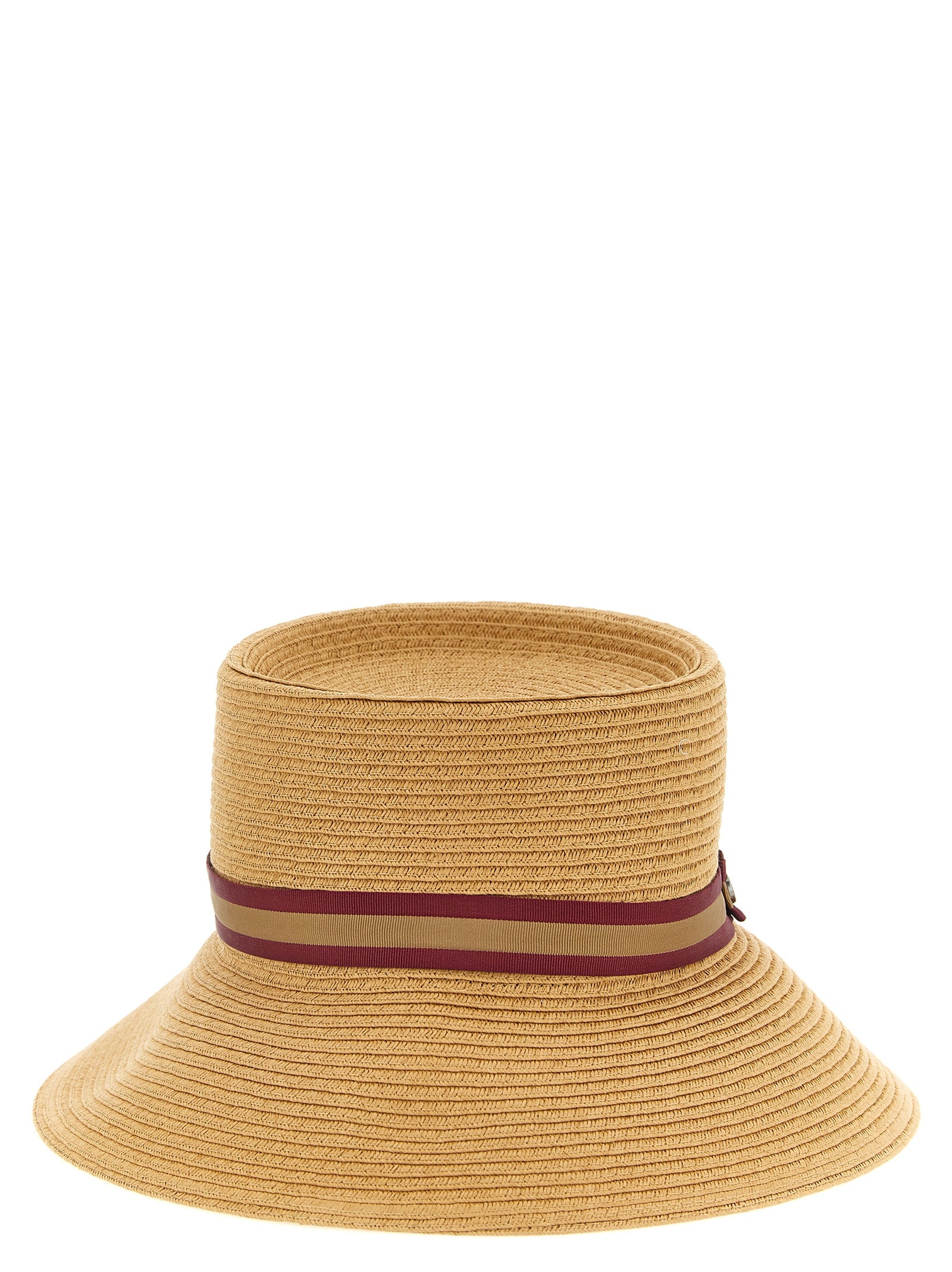 Borsalino Beatrice Hat