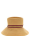 Borsalino Beatrice Hat