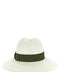 Borsalino Claudette Hat