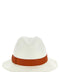 Borsalino Monica Hat