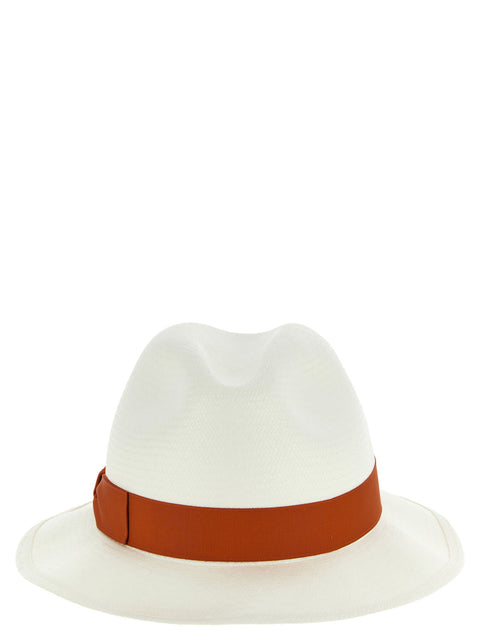 Borsalino Monica Hat