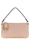 Borsavalentino Garavani Rockstud Small Shoulder Bag