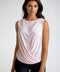 Boss (Babe) T-Shirt - Pink