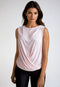 Boss (Babe) T-Shirt - Pink