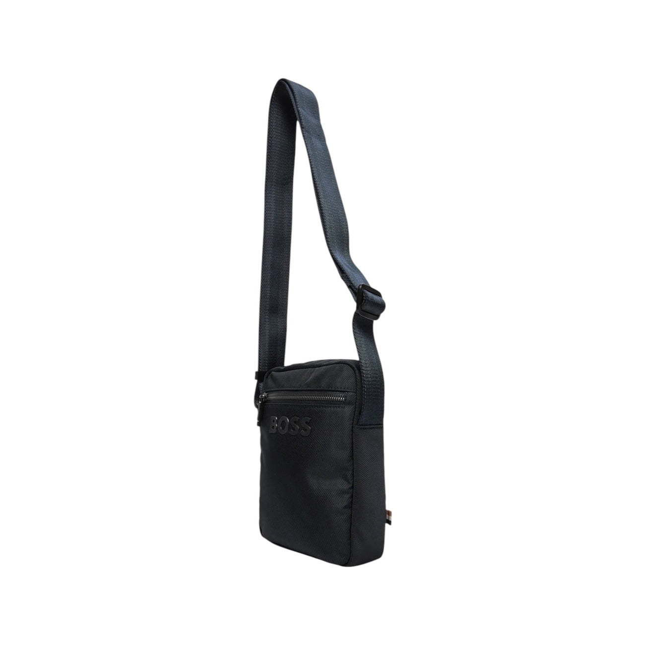 Boss Men Bag