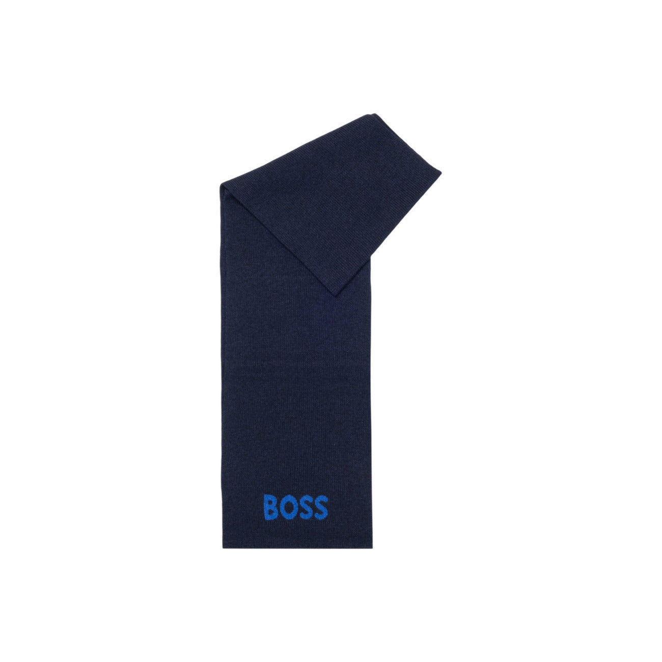 Boss Men Scarf