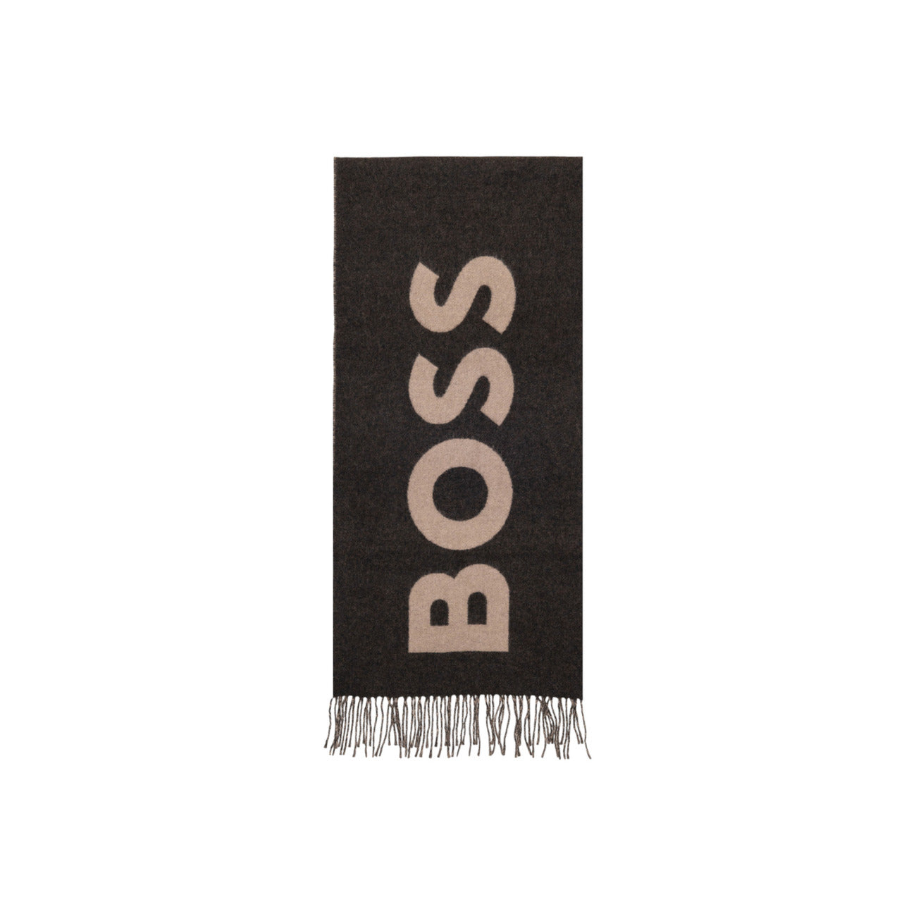 Boss Men Scarf