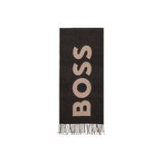 Boss Men Scarf