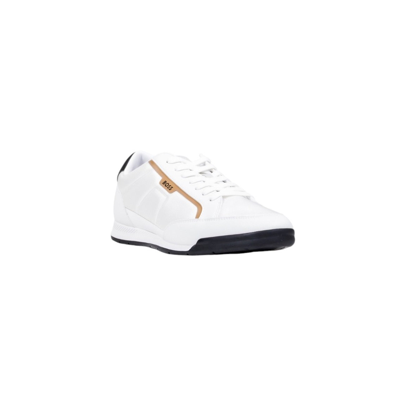 Boss Men Sneakers