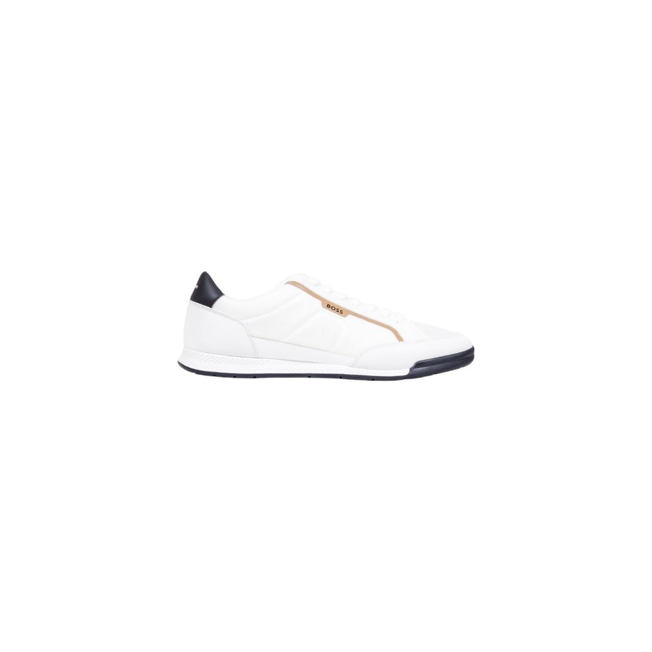 Boss Men Sneakers