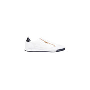Boss Men Sneakers