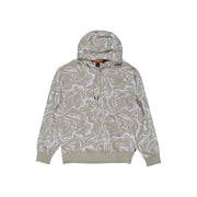 Boss Men Sweatshirts