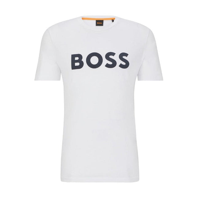 Boss Men T-Shirt