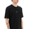 Boss tchup relaxed fit t-shirt-Men > Clothing > Topwear-Boss-l-Black-Urbanheer