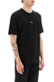 Boss tchup relaxed fit t-shirt-Men > Clothing > Topwear-Boss-l-Black-Urbanheer