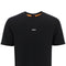 Boss tchup relaxed fit t-shirt-Men > Clothing > Topwear-Boss-l-Black-Urbanheer