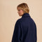 Boucle Jacket MIDNIGHT NAVY-Jacket-In Loom-S-MIDNIGHT NAVY-Urbanheer