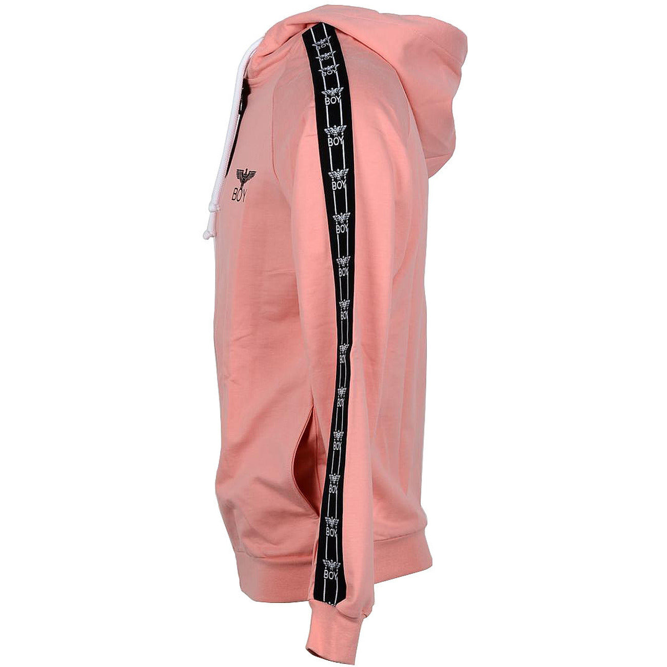 Boy London Men Sweatshirts