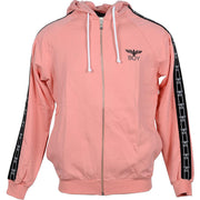 Boy London Men Sweatshirts