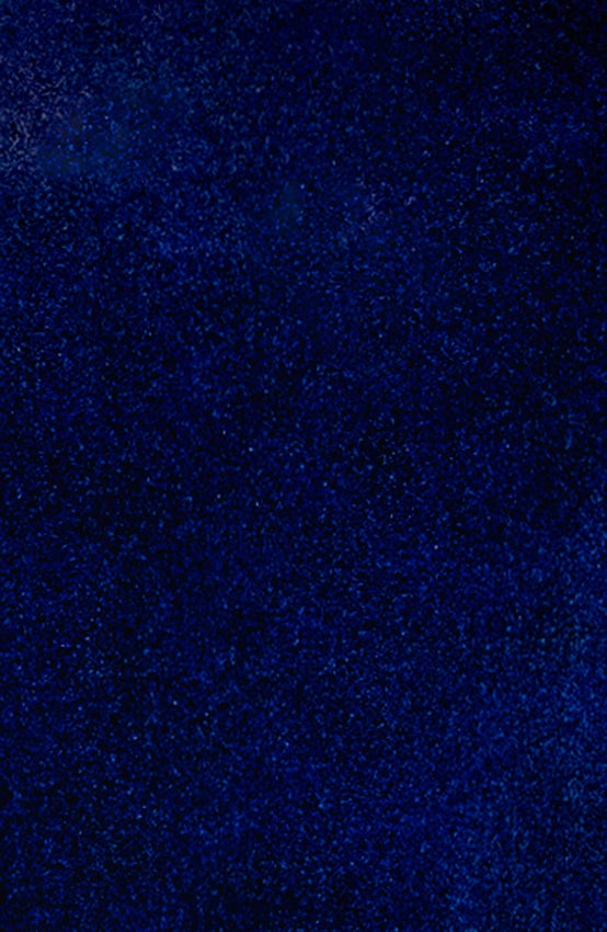 Boyfriend Shirt - Solid - Silky Heaven Navy-Shirt-Gretchen Scott LLC-XXS-Navy-Urbanheer