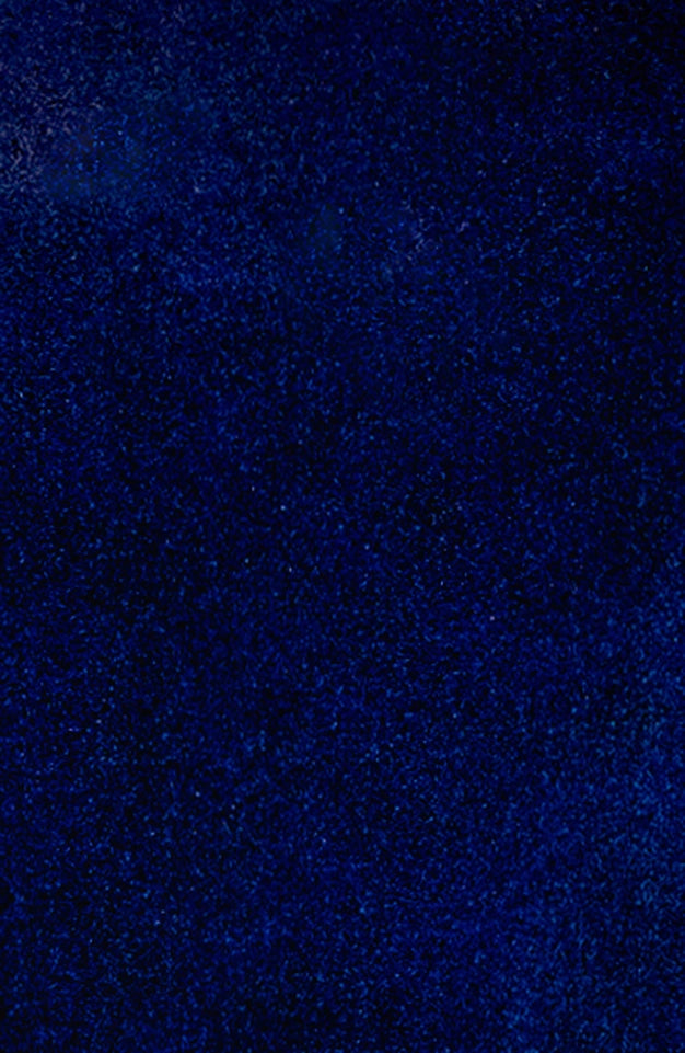 Boyfriend Shirt - Solid - Silky Heaven Navy-Shirt-Gretchen Scott LLC-XXS-Navy-Urbanheer