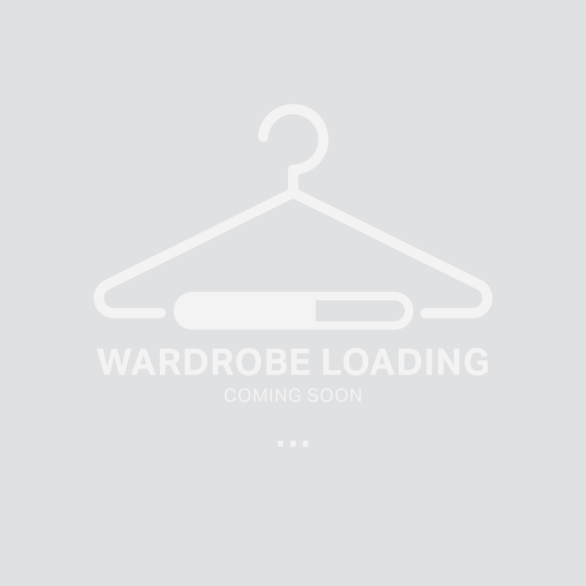 Brain Dead Black cotton baseball cap