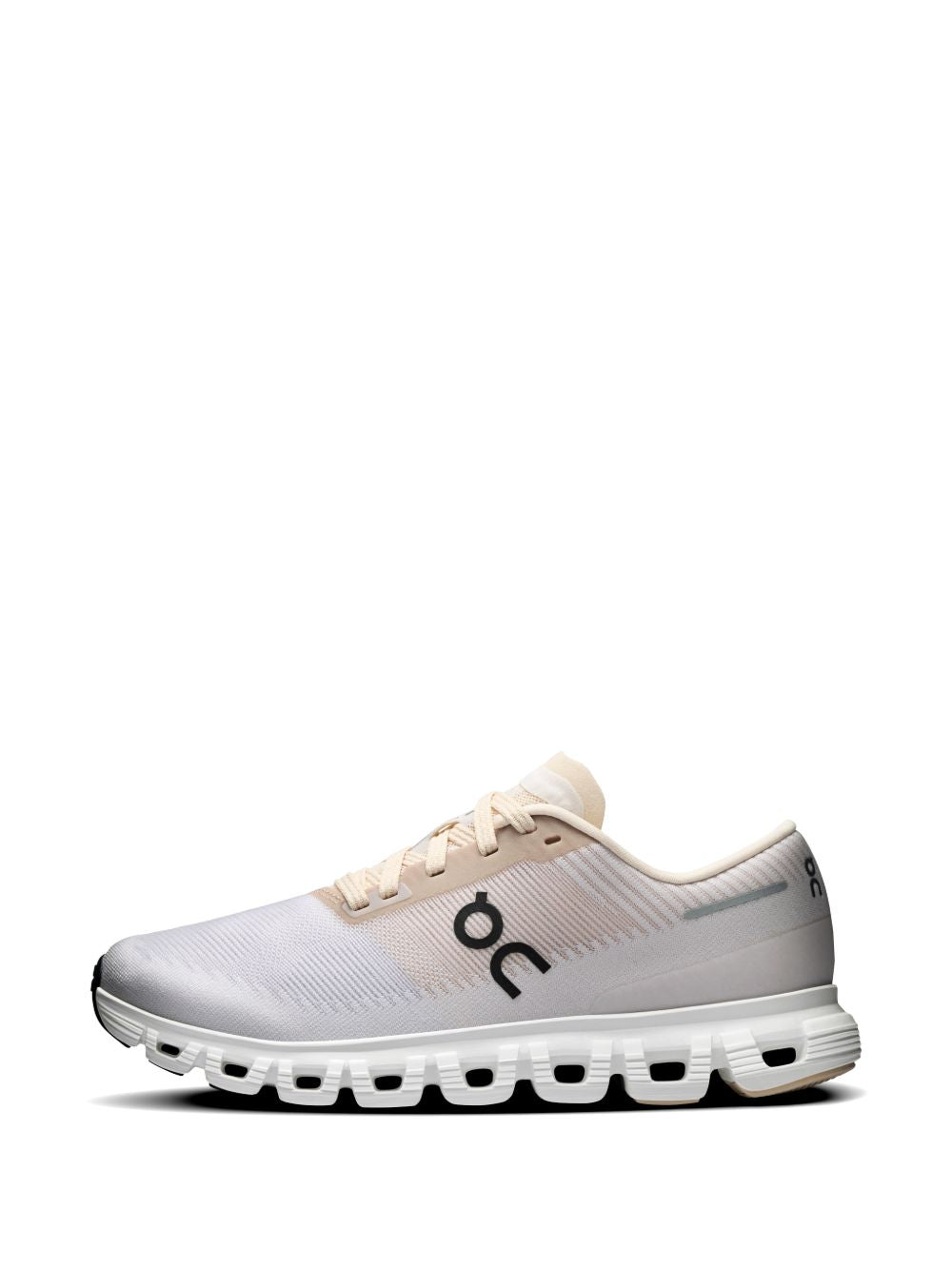 Breathable Comfort Sneakers for Everyday Wear