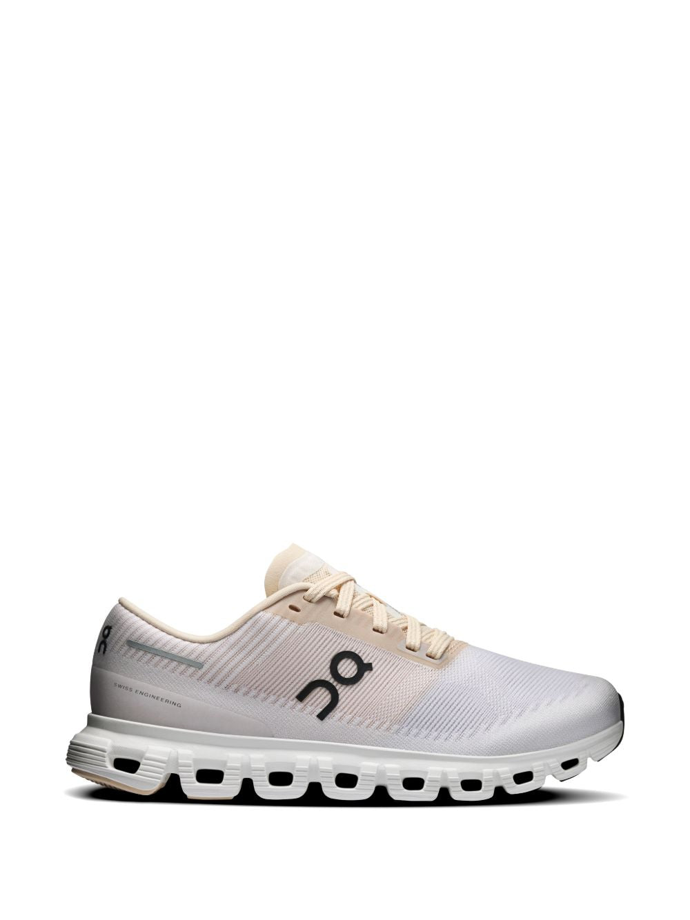 Breathable Comfort Sneakers for Everyday Wear