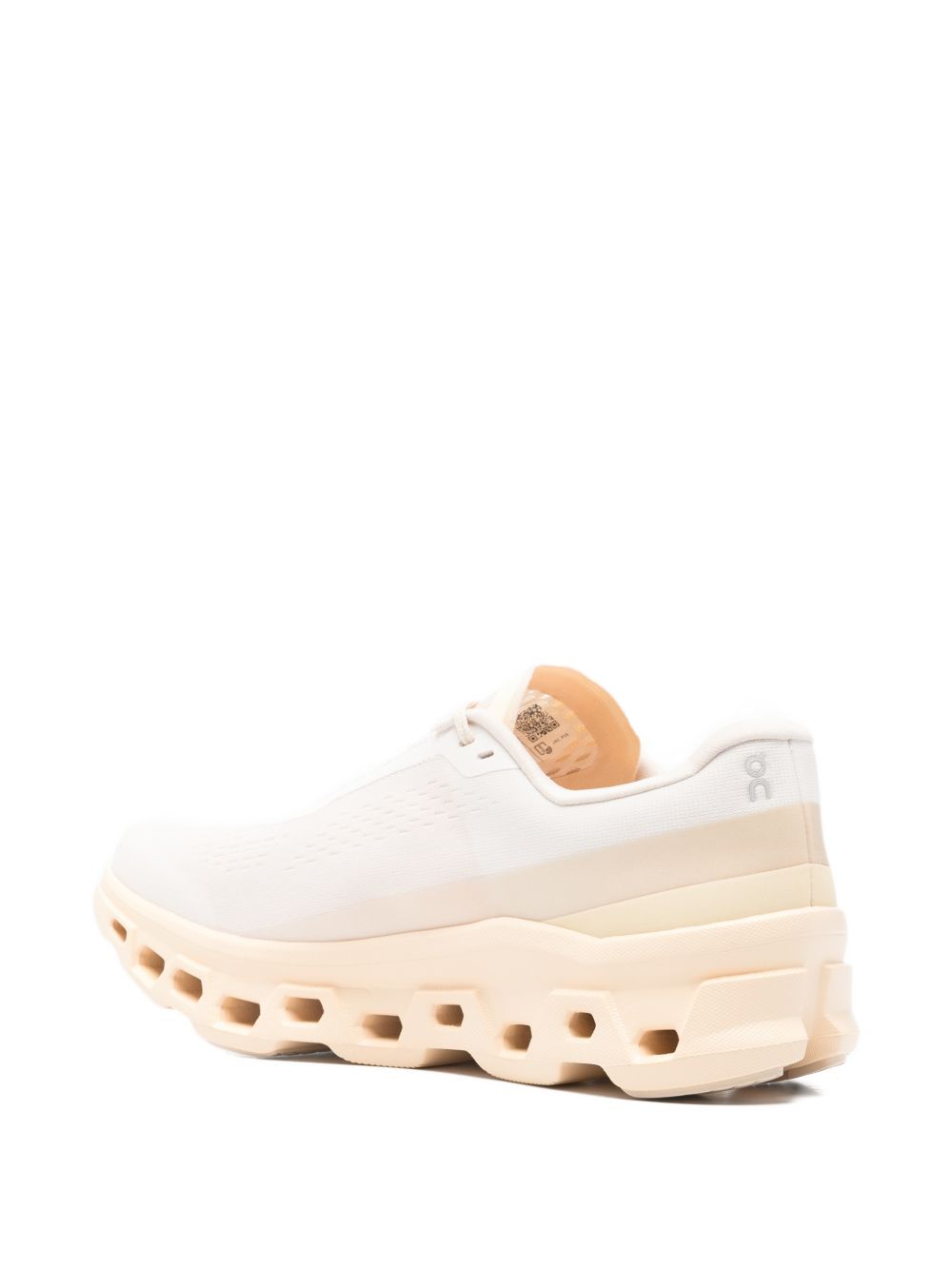Breathable Comfort Sneakers with Treaded Sole for Everyday Wear