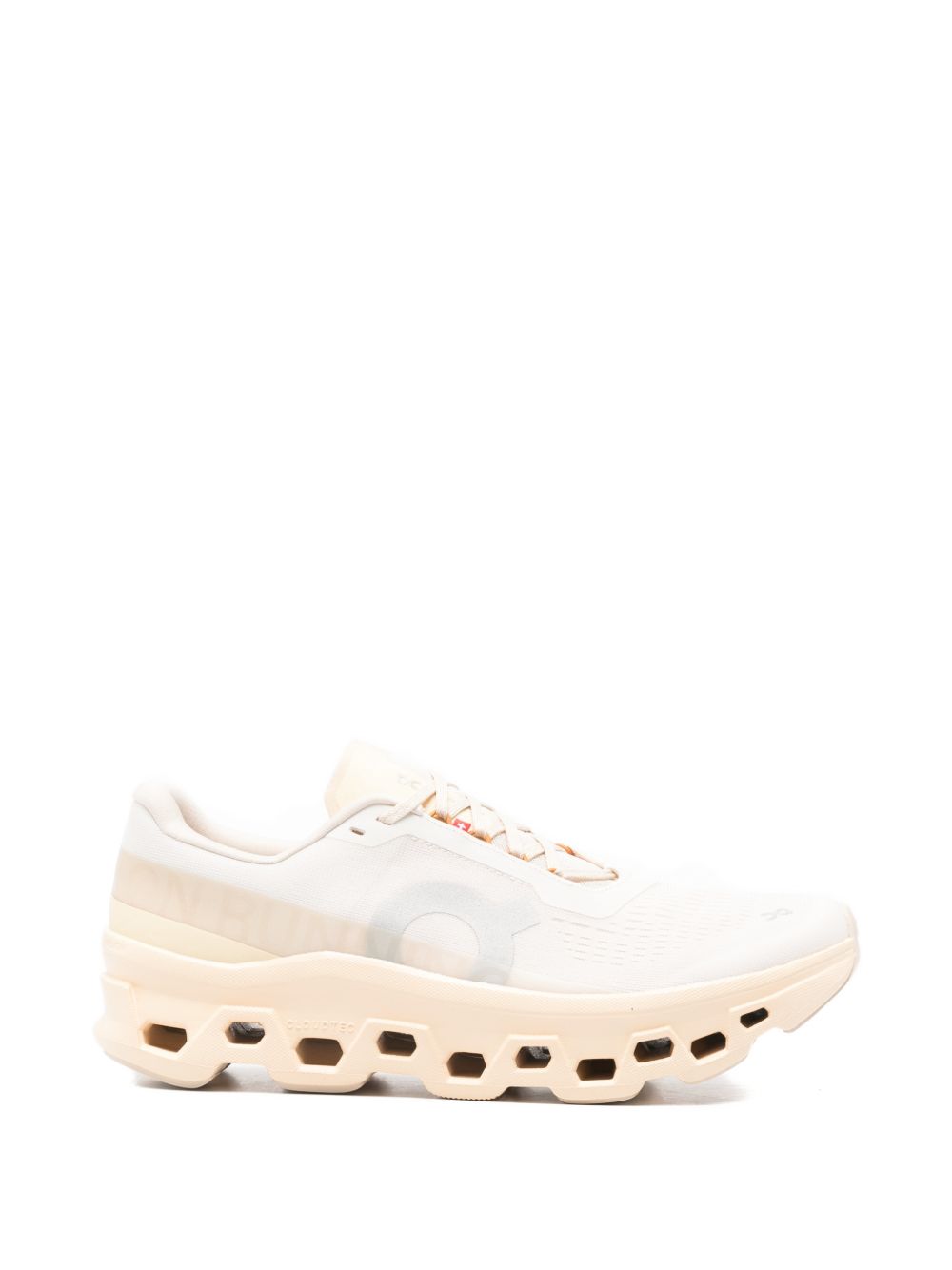 Breathable Comfort Sneakers with Treaded Sole for Everyday Wear